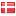 realworldvalidator.com server is located in Denmark